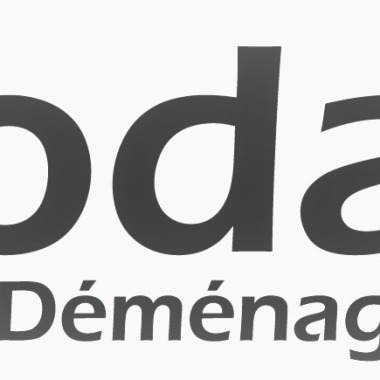 Yoda Demenagements