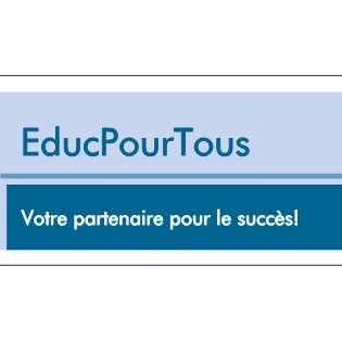 Educpourtous