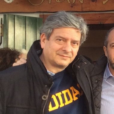 Mafrancolo Diseño