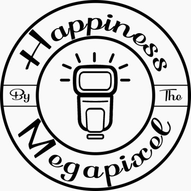 Happiness By The Megapixel