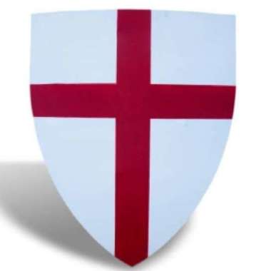 Nonnobis
