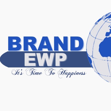Brand Ewp