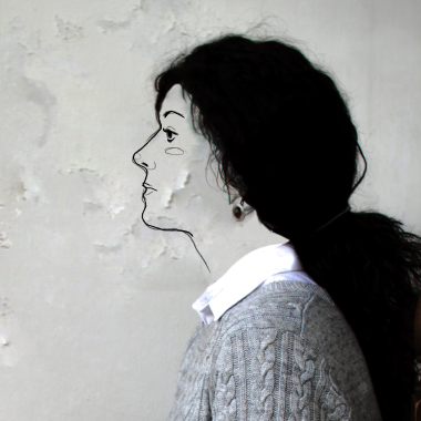 Benedetta Giancristofaro