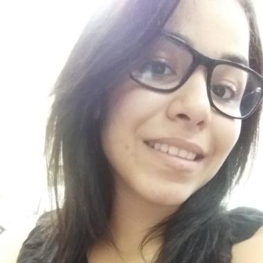Diarista