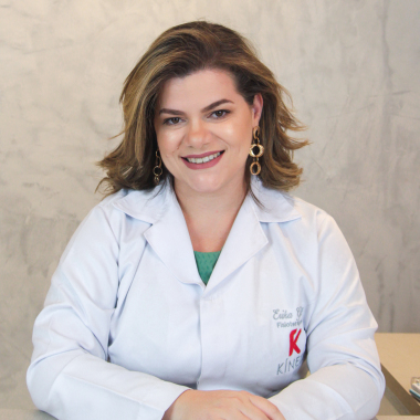 Fisioterapia Especializada