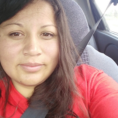 Limpio Casa