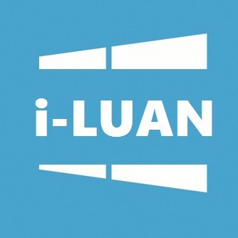 I-Luan