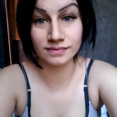 Noemie Femme De Menage