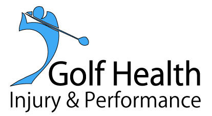 Golf Health appointments available at KRC - improve your golf with a specialised chiropractic program, tailored to your needs.