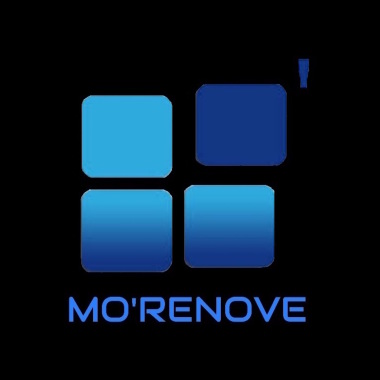 Mo'Renove