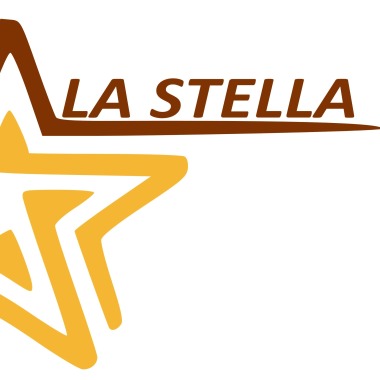 La Stella S.R.L.