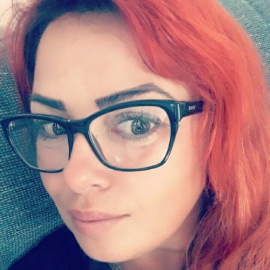 Lavinia