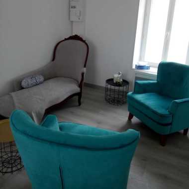 Formapp Annelys Micheli