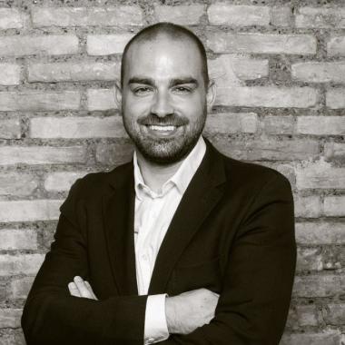Emilio Almonacil Fotografía