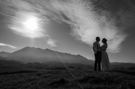 Bodas