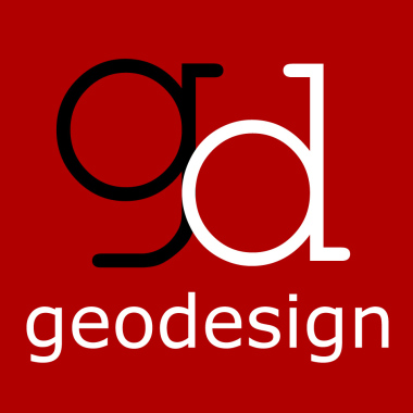Geodesignarchitects