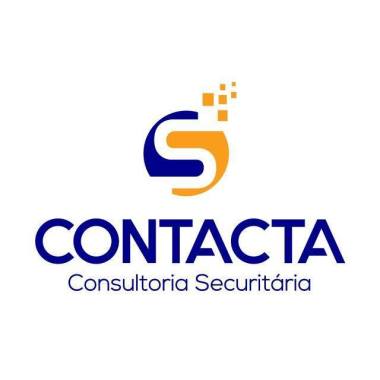 Contacta Consultoria Securitaria