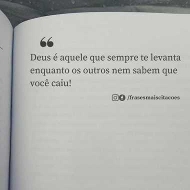 Escritório De Advocacia