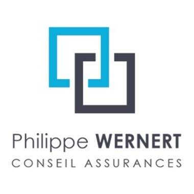 Philippe Wernert Conseil Assurances