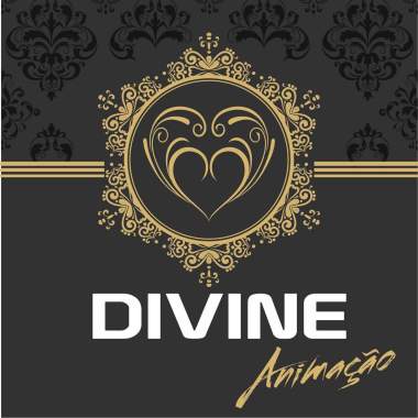 Divine Entertainment