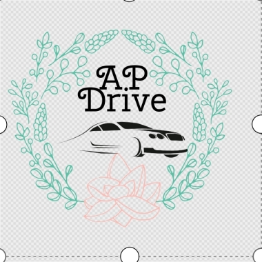 Ap Drive