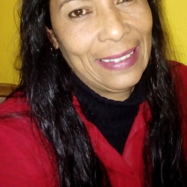 Servidos De Limpeza E Faxina