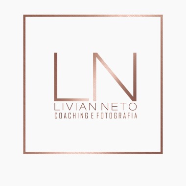 Livian Neto Photo