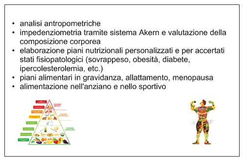 Bigliettino da visita