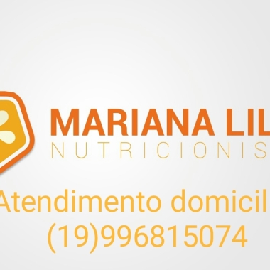 Nutrida
