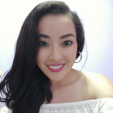 Adriana Quiroz Nutricionista