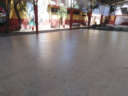 instalacionde baldosas