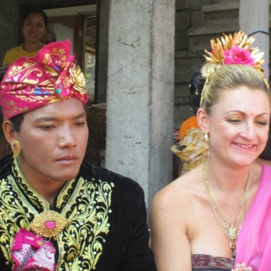 Bali Magic Tour