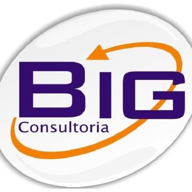 União Empresarial Contadores Associados S/S
