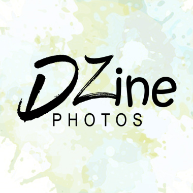 Dzine Photos