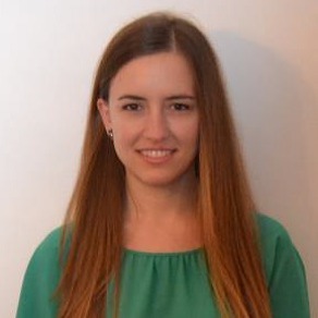 Lara Moreira Carvalho