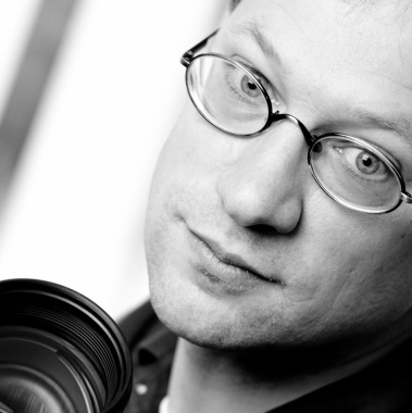 Rainer Brinkschulte