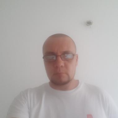 Kurzhumov Viktor 