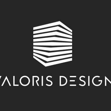 Valoris-Design