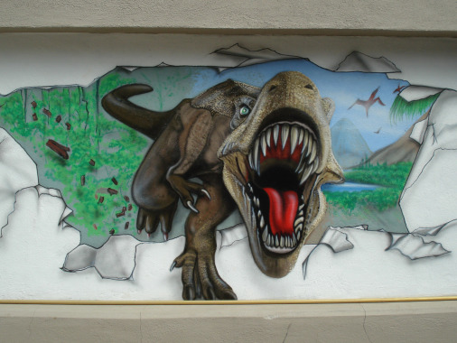 Mural 1.JPG
