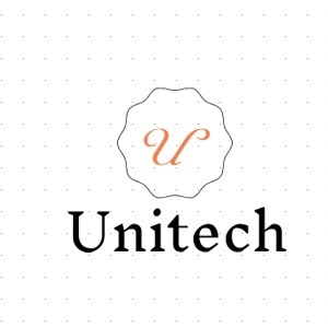 Unitech