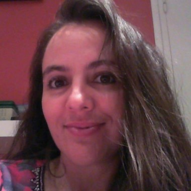 Cristel Munoz