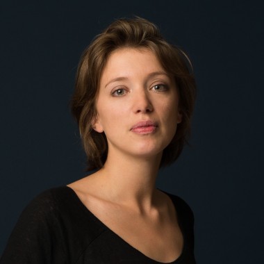 Elise Laurent Avocat Rouen Et Le Havre