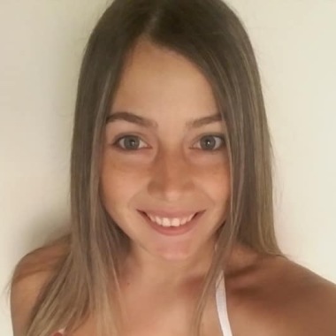 Kinesiologia, Salud Y Bienestar