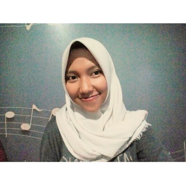 Mayang Sari