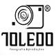 Toledo Fotografia E Produções