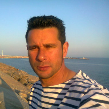 Gomes Antonio Multiservices