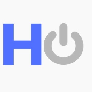 Humanios On