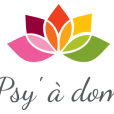 Psychologue Clinicienne (Domicile Et Cabinet)