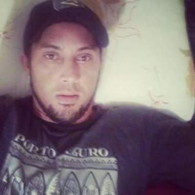 Sub Mundo