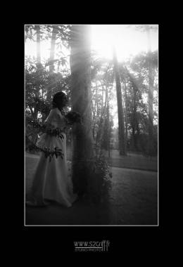 Mariage